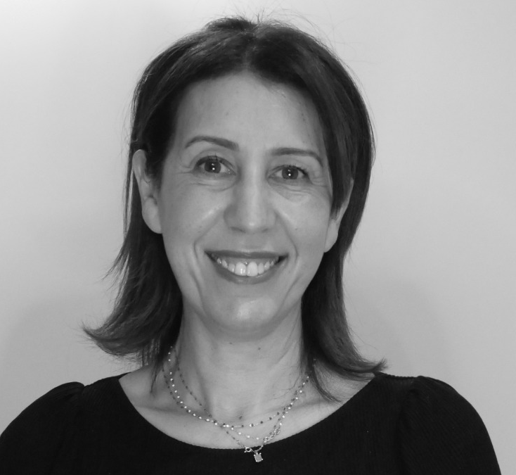 Rachida Costes