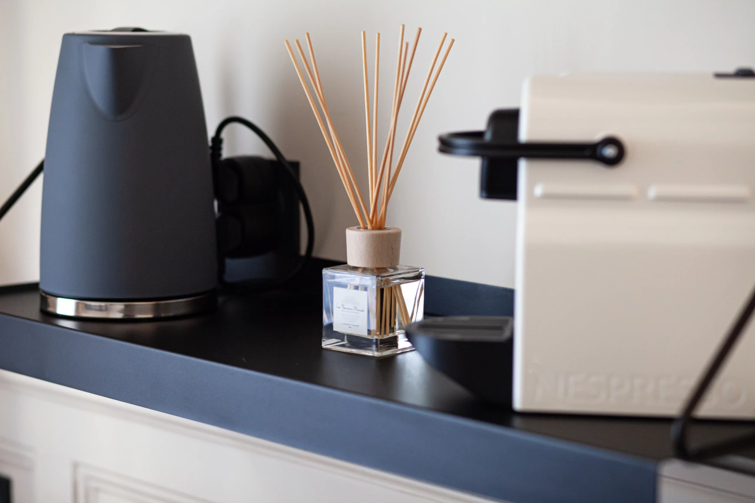 Cabinets partagés : boostez votre image professionnelle