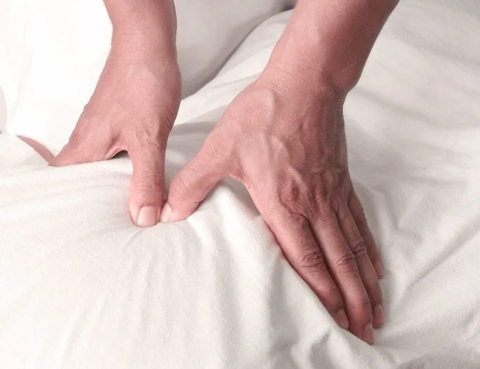 Quels sont les bienfaits du Shiatsu ?