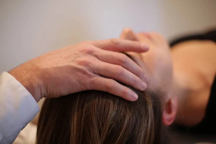 Qu’est-ce que le magnétisme ?