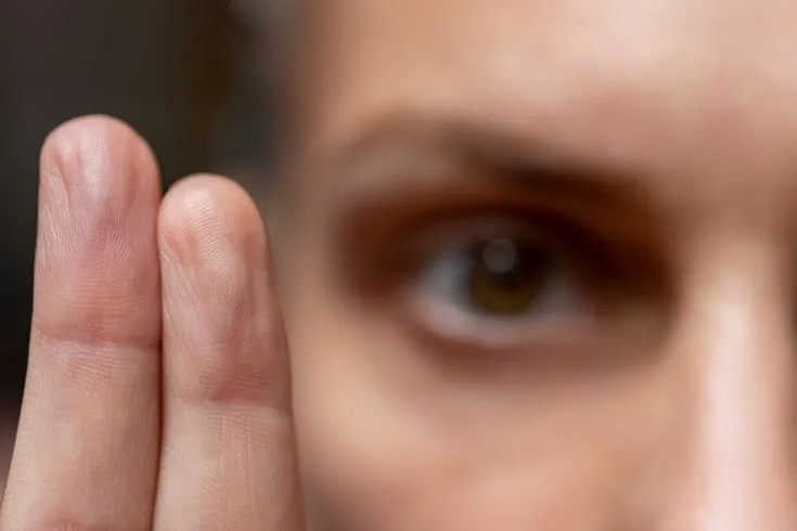 En quoi la DTMA diffère‑t‑elle de l’EMDR ?