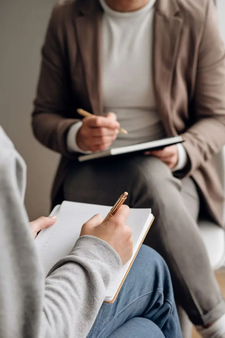 Qu’est‑ce que le coaching ?